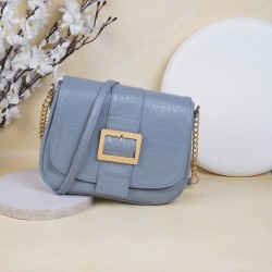 Light-blue
