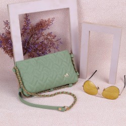 Light-green