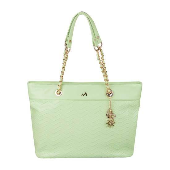 Women Shoulder Bag
