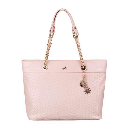 Women Shoulder Bag