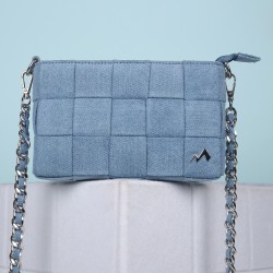 Light-blue