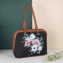 Blue-navy