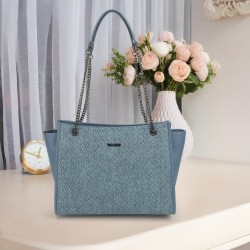 Blue-navy