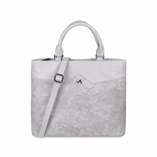 loading