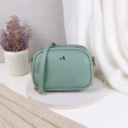 Light-green
