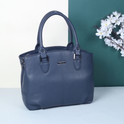 Blue-navy