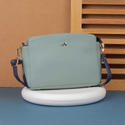 Light-green