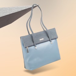 Light-blue