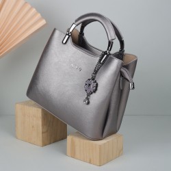 Light-grey