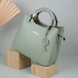 Light-green