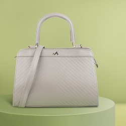 Light-grey