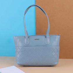 Light-blue