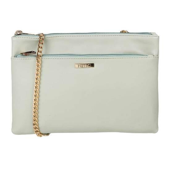 Women Sling Bag