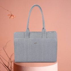 Light-blue