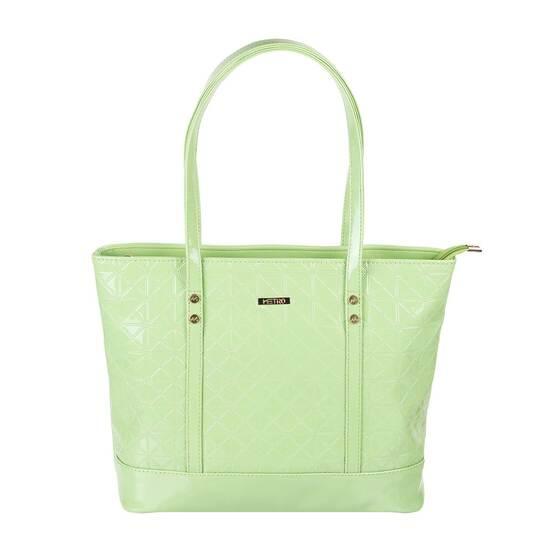 Women Tote Bag