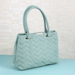 Light-green