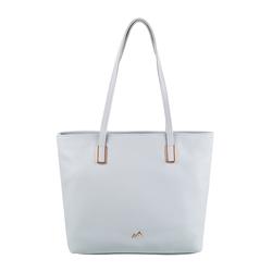 Light-blue