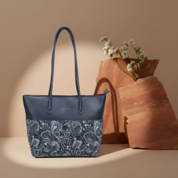 Blue-navy