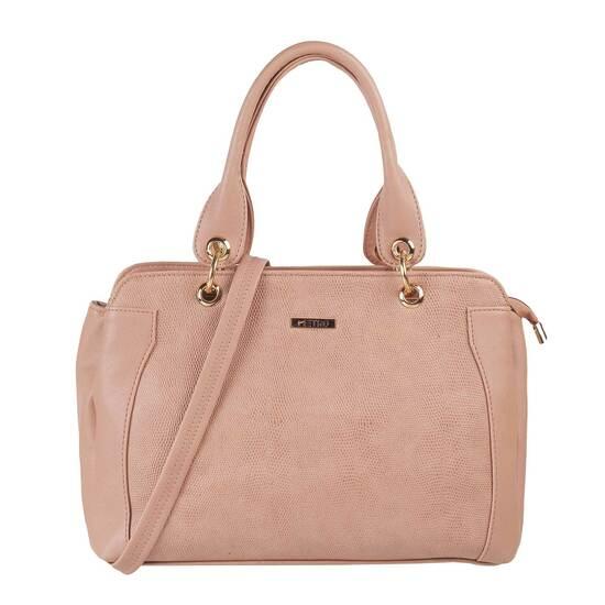 Women Satchel Bag