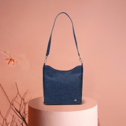 Blue-navy
