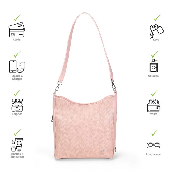 loading