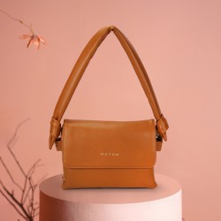 Tan
