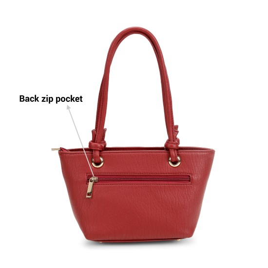 loading