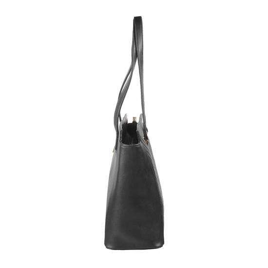 loading