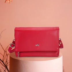 Rani-pink