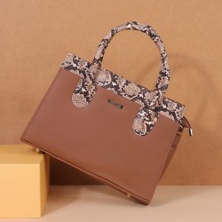 Light-brown