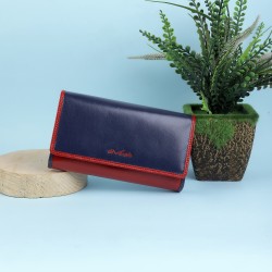 Blue-navy