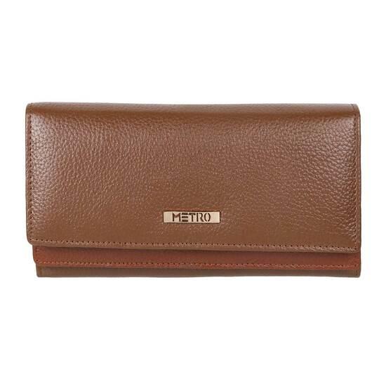 Women Chiku Wallets