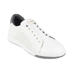 White-grey