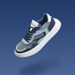 Blue-navy
