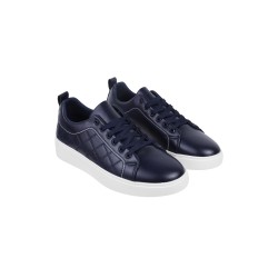Blue-navy