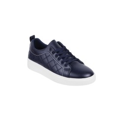 Blue-navy