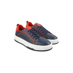 Blue-navy