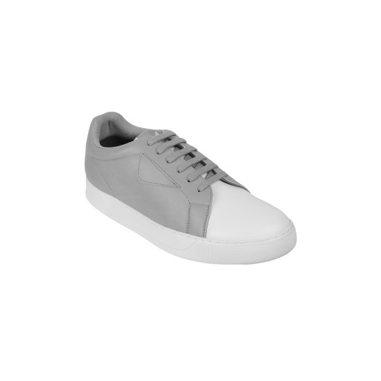 Men Multi Casual Sneakers