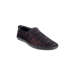Black-red