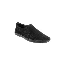 Black-grey
