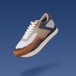Tan