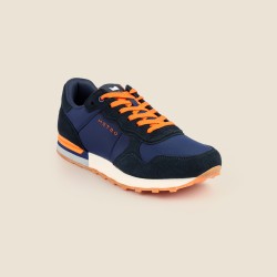 Blue-navy
