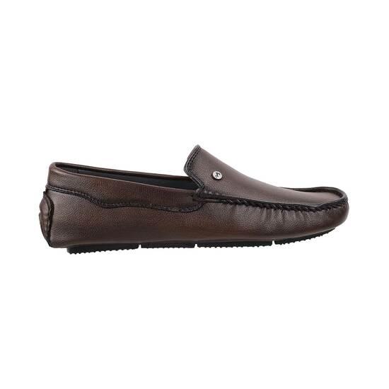 loading