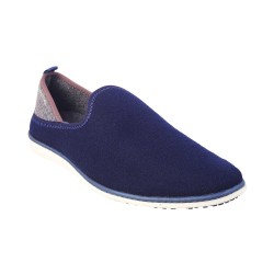 Blue-navy