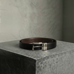 Black-brown