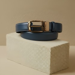 Blue-navy