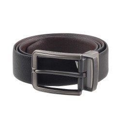 Black-brown