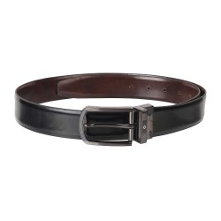 Black-brown