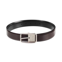 Brown-black