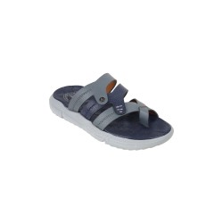 Blue-navy